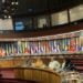 ¿Qué país está más endeudado en Centroamérica? Panamá y Costa Rica, a la cabeza