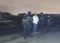 Guatemala extradita a EEUU a narcotraficantes ligados con carteles mexicanos