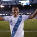 Guatemala derrota 2-0 a El Salvador y demuestra quién manda en casa