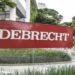 Gobierno de Panamá presentará querella por el caso Odebrecht