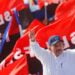 Las razones de una congresista de EEUU para designar al FSLN como represor de la religión en Nicaragua
