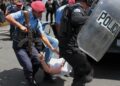 Exiliados de Nicaragua sufren repercusiones en su salud por efectos de la represión sandinista