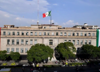 Corte Suprema de México despenaliza el aborto en todo el país