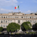 Corte Suprema de México despenaliza el aborto en todo el país