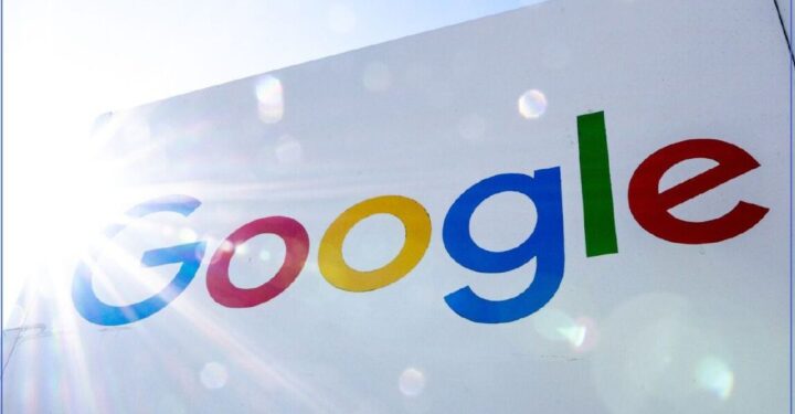 El Salvador deberá invertir $500 millones en acuerdo con Google