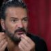 Cantautor Ricardo Arjona dice que la historia guatemalteca la escribe su pueblo