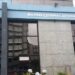 Agencia de riesgo S&P mejora la calificación de Costa Rica por desempeño financiero y crecimiento sólido