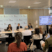 Empresarios españoles exploran oportunidades de negocios en Centroamérica