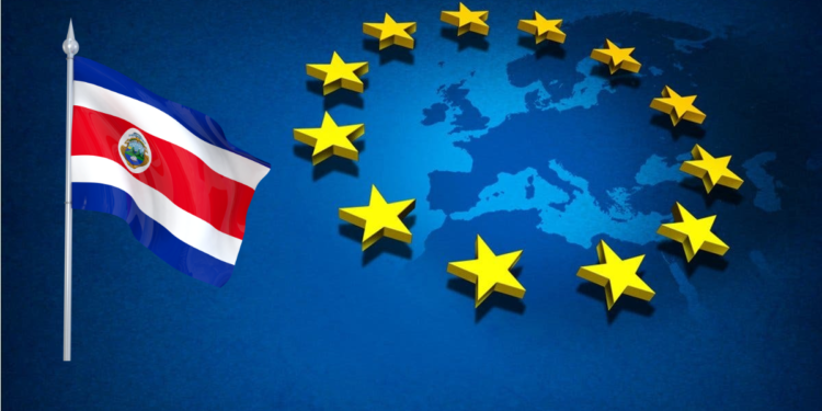 Costa Rica sale de lista gris financiera de la UE, pero Belice y Panamá se mantienen en ella