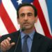 Asesor de Biden advierte que siguen de cerca la crisis guatemalteca