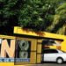 Instituto Tecnológico del régimen nicaragüense asigna $30 mil al Canal 8 del hijo de dictadores
