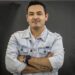 Ministerio Público de Guatemala quiere enjuiciar a diputado de Semilla por un mensaje en redes sociales