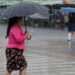 Guatemala se prepara para más lluvias y autoridades piden a los ciudadanos precaución