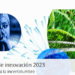 Costa Rica es el país con más innovación de Centroamérica