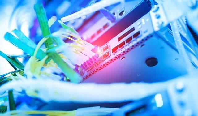 ¿Qué país de Centroamérica tiene la velocidad de internet más rápida?