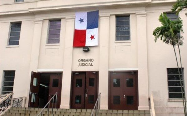 Panamá condena a ocho personas por delitos en contra de migrantes en Darién