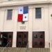 Panamá condena a ocho personas por delitos en contra de migrantes en Darién
