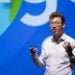 Luis von Ahn, cofundador de Captcha y de Duolingo.