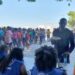 Gobierno haitiano suspende vuelos a Nicaragua