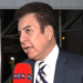 Vicepresidente de Honduras dice que clase política de su país es corrupta