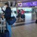 Panamá reporta más de 1.4 millones de pasajeros por aeropuerto de Tocumen en septiembre
