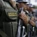 Ejército guatemalteco niega rumores de “Golpe de Estado” que circula en audios de redes sociales