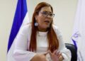 Al menos 23 ambientalistas han sido asesinados en Honduras entre 2022 y 2023