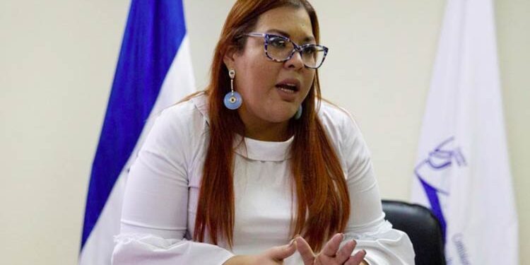 Al menos 23 ambientalistas han sido asesinados en Honduras entre 2022 y 2023