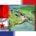 La relación de Panamá con China contraviene valores y principios del país centroamericano, advierte informe