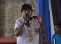 La caída de Bolivia en un profundo caos y sus implicaciones para la región