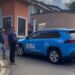 Asesinan a empresario guatemalteco en Costa Rica