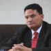 HRW pide sanciones contra el juez guatemalteco Fredy Orellana.