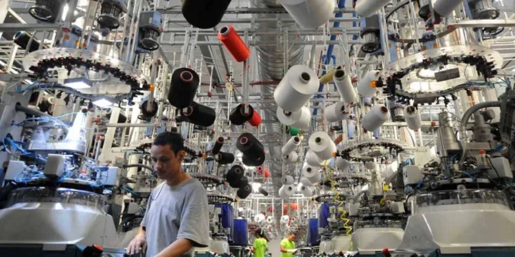 La multinacional HanesBrands cierra planta de producción en El Salvador y despide a 700 empleados