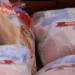 Panameños no recibirán los pollos y jamones que regala el gobierno en Navidad