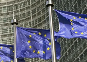 Unión Europea flexibiliza sanciones para facilitar ayuda humanitaria en Nicaragua y otros países