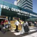 Perú elimina el requisito de visa para el ingreso de turistas de El Salvador