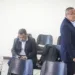 Condenan a cuatro exfuncionarios salvadoreños por enriquecimiento ilícito y lavado de dinero