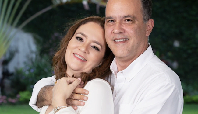 Dictadura Ortega-Murillo desaparece a familia de directora de Miss Nicaragua y confisca trajes de Miss Universo