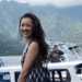 La estadounidense Nicky Ng, desapareció en el Lago Atitlán el 19 de octubre de 2023.