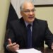 Contrato minero es inconstitucional, dice el procurador de la Administración de Panamá