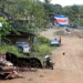 Costa Rica, el país con mayor desigualdad en América Latina