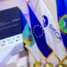 Las exportaciones regionales aumentarán un 3.28 % con una plataforma digital