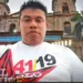 Detienen en Nicaragua a influencer por defender a la Miss Universo Sheynnis Palacios