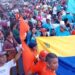 ¿Es posible una transición democrática negociada en Venezuela?