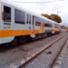 Nuevo impulso y fondos al proyecto de tren rápido en Costa Rica