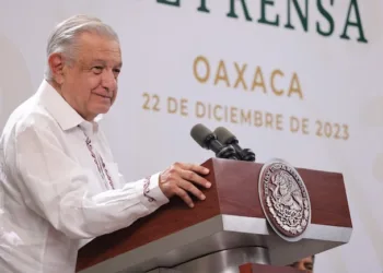López Obrador celebra que situación en Guatemala “se está normalizando” y Arévalo asumirá