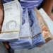 ¿Qué factores explican la hiperinflación venezolana?