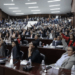 La Comisión Interamericana de DDHH presiona a Honduras por una correcta elección de fiscal general