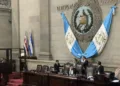 presupuesto 2024 Guatemala