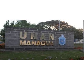 Autonomía universitaria de Nicaragua es adaptada a los entramados de la dictadura